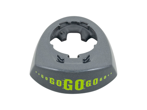 Trek 2024 Emonda SL6/SL7 Headset Cover