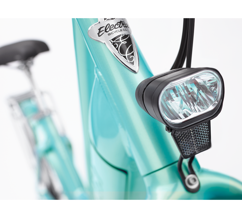 Vale Go!-Vale Go! 9D EQ S