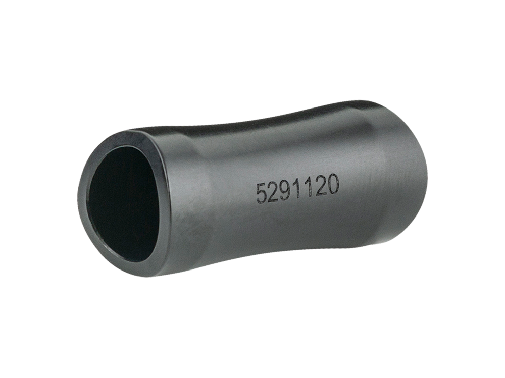 Trek 2024 Supercaliber IsoStrut Aft Axle Spacer