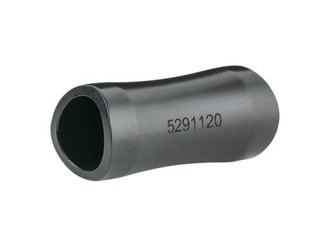 Trek 2024 Supercaliber IsoStrut Aft Axle Spacer