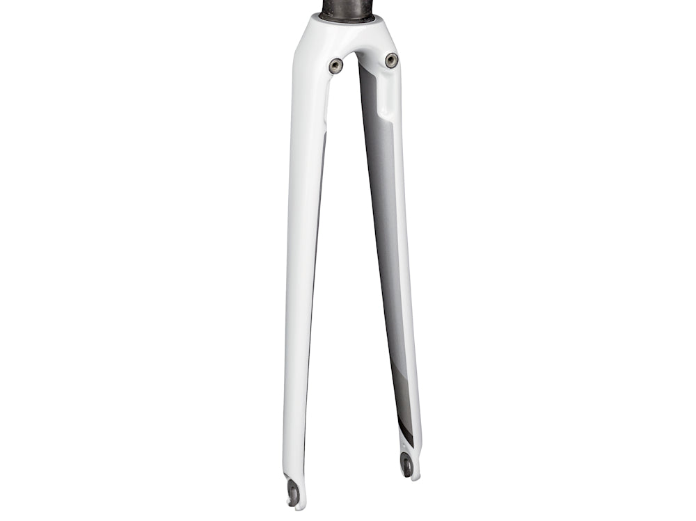Trek 2018 Emonda SL 5 Women's 700c Rigid Fork