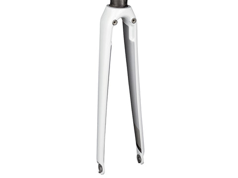 Trek 2018 Emonda SL 5 Women's 700c Rigid Fork