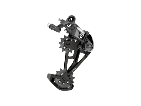 SRAM Apex XPLR D1 12 Speed Rear Derailleur
