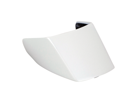 Trek Domane+ SLR IsoSpeed Cover