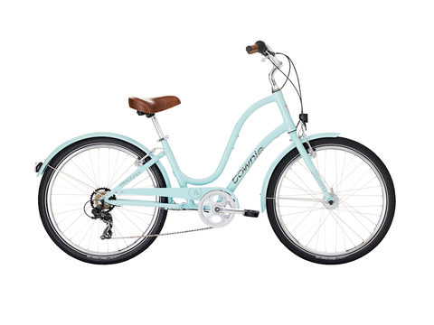Townie 7D-Townie 7D Step-Thru