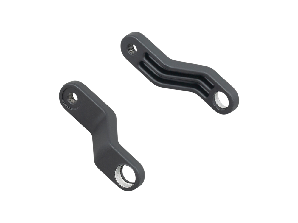 Trek Checkout SL Cargo Rack Link