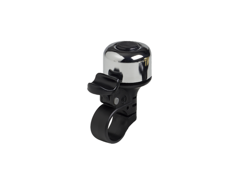 Mirrycle Incredibell Brass Solo Bike Bell