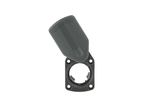 Trek-Diamant Charge Port Assembly