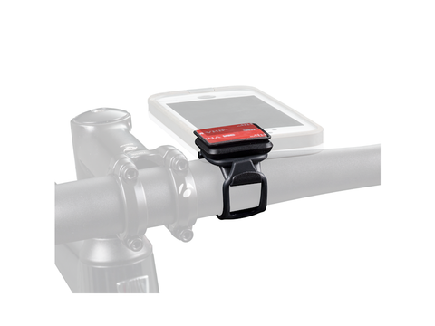Bontrager Insta-Mount Stem/Handlebar Phone Mount