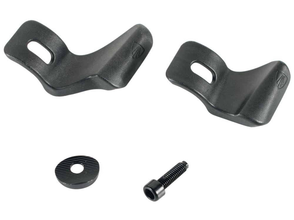 Trek 3S Chainkeeper