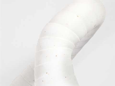 Trek Gel Cork Handlebar Tape Set