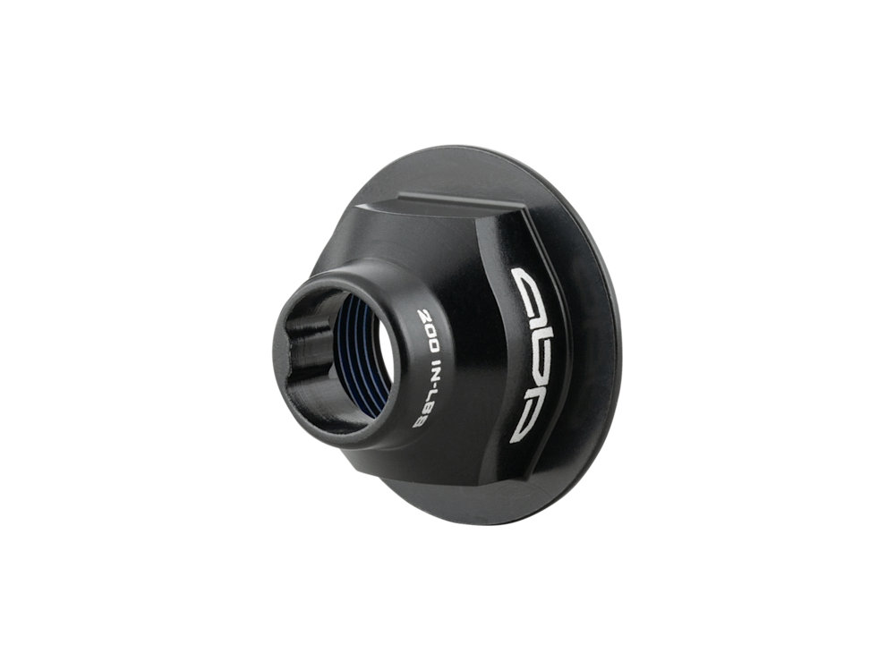 Trek ABP Drive Side 135mm Nut Adapter