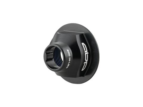 Trek ABP Drive Side 135mm Nut Adapter