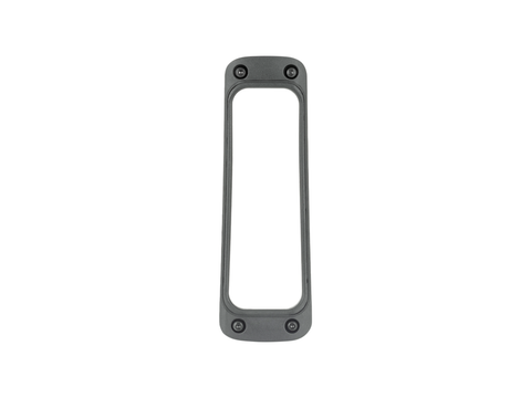 Trek Checkpoint SLR Downtube Storage Cover