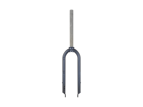 Electra Navigator Go! 26? Rigid Fork