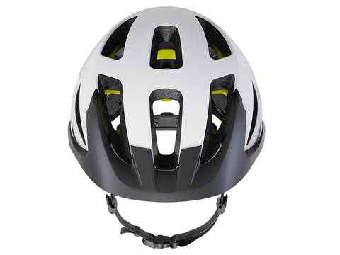 Trek Solstice Mips Bike Helmet