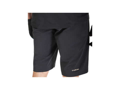 Fox Racing x Trek Ranger Mountain Bike Shorts with Liner