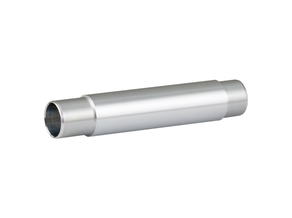 Bontrager DT240 24H Boost Axle
