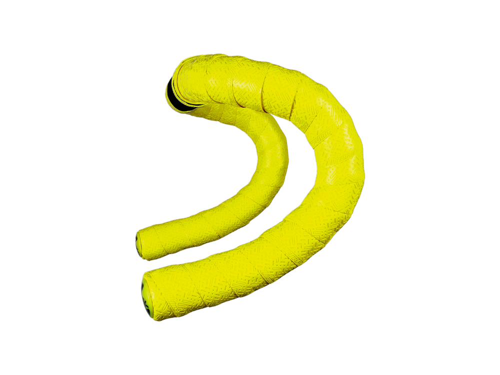 Lizard Skins 2.7mm DSP Ultra Handlebar Tape Set