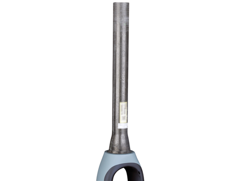 Trek Domane SL 8 700c Disc Rigid Fork