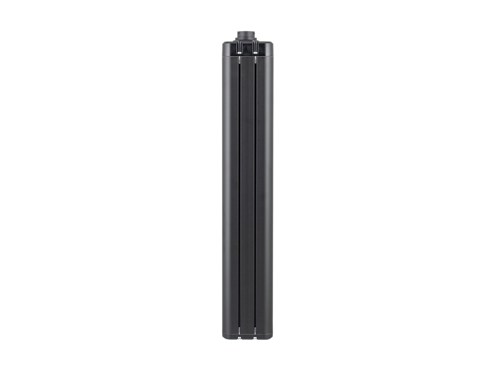 TQ HPR 360 Watt-Hour Battery