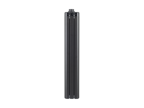 TQ HPR 360 Watt-Hour Battery