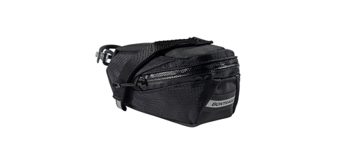 Bontrager Elite Seat Pack