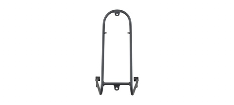 Trek 2021 Allant+/Diamant Zouma+ Rear Cargo Rack