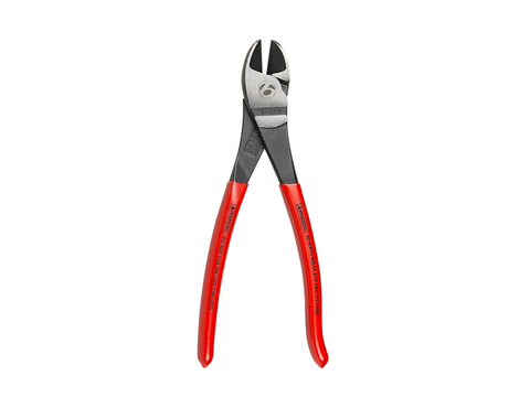 Bontrager Pro Cable Cutter