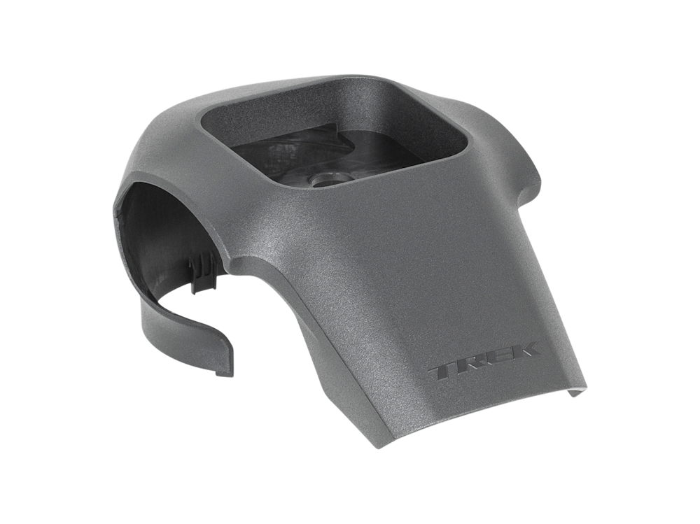 Trek FX+ 7 TQ Stem Cover