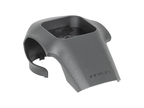 Trek FX+ 7 TQ Stem Cover