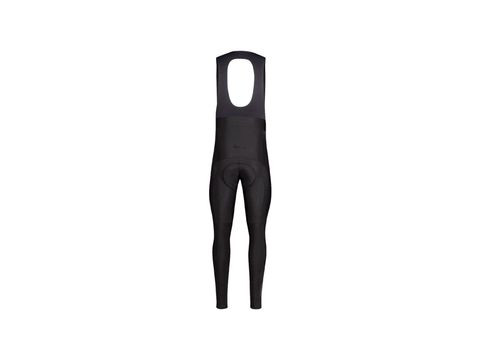 Rapha Core Winter Cycling Bib Tight