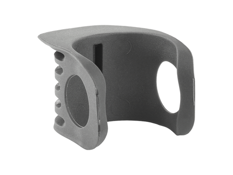 Trek Boone Gen 2 Internal IsoSpeed Cover