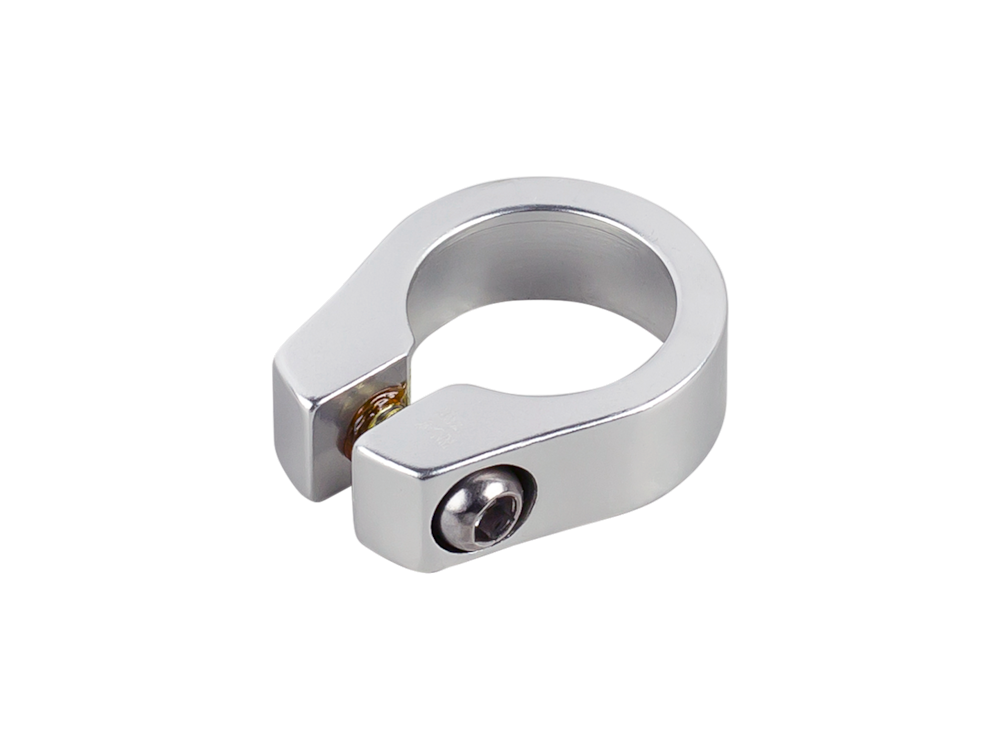 Trek Kids Seatpost Clamp
