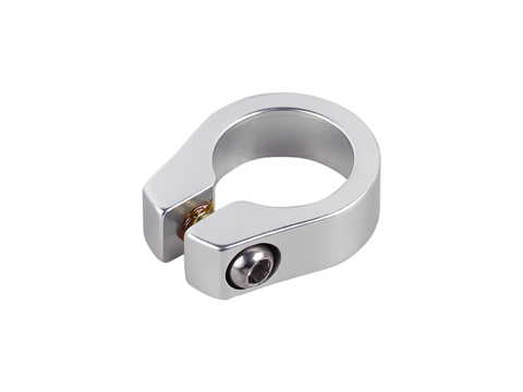 Trek Kids Seatpost Clamp