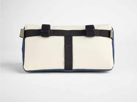 Topo Designs Handlebar Bag