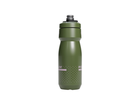 CamelBak Podium 24oz Water Bottle