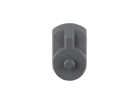 Trek 2022 Speed Concept Aero Barstem Cap Plug