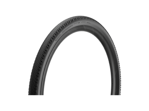 Pirelli Cinturato GRAVEL Performance H Gravel Tire