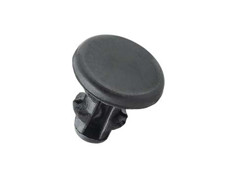 Trek Domane+ SLR Frame Hole Plug