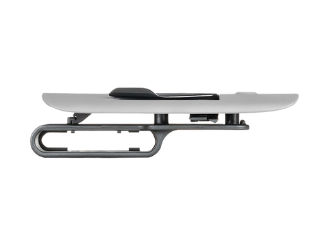 Trek 2023 Domane SL 6 Downtube Storage Cover