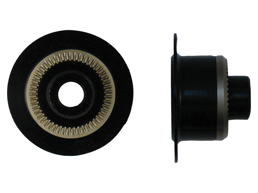 Bontrager DT240 5mm Drive Side Axle End Cap