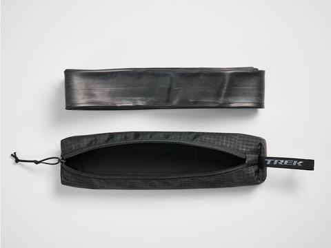 Trek BITS Tube Bag