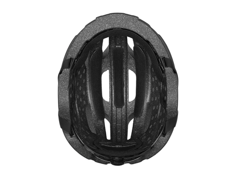 Electra Go! Bike Helmet