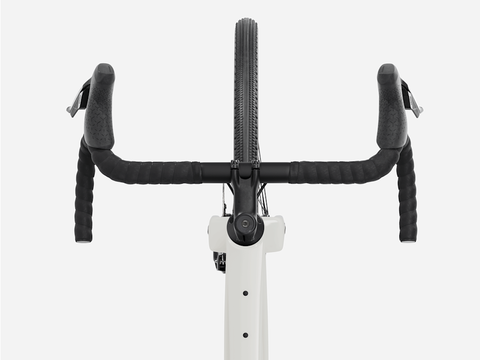 Checkpoint Carbon-Checkpoint SL 6 AXS Gen 3
