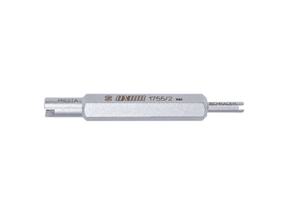 Unior Valve Core Remover