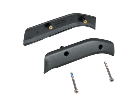 Trek Powerfly 27.5+ Top Motor Cover
