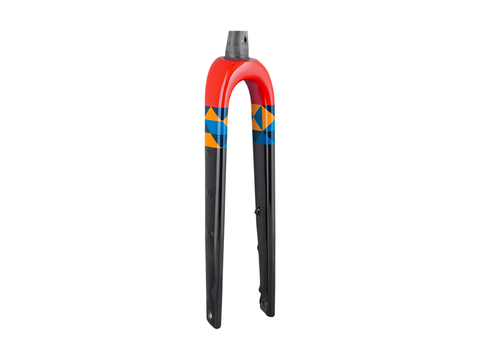 Trek 2022 Checkpoint SL 700c Rigid Fork