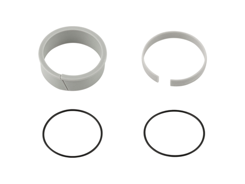 Bontrager Line Dropper 34.9mm Seatpost Bushing Kit