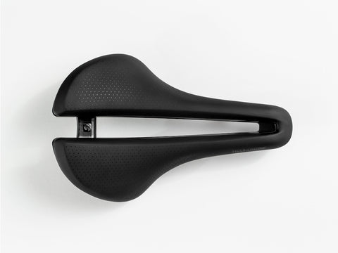 Bontrager Aeolus Comp Bike Saddle